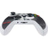 Betty Boop Black and White Xbox Series S Controller Skin